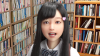 29. - The NEET, The Angel, and the Ecchi Family [1.13][Esp/Eng]]