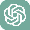 ChatGPT For Student - A complete Guide
