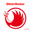 Daftar Distributor Gratis