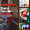 Paramedikler İçin Hasta Yönetimi