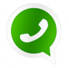 SIM INTERNASIONAL ☎️