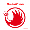Manfaat Produk