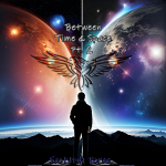 Between Time & Space Pt. 2