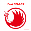 Best SELLER