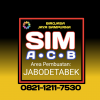 BIRO JASA SIM TERDEKAT