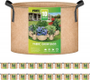 Heavy Duty Plant Container on discount for $33.99