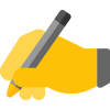 12. Rytr.me - Best AI Writer