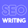 1. Free GPT-4 and 5,000 words