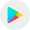 Google Play - تطبيق الأرض الطيبة