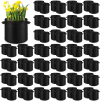 Best Planting Bags to Grow Vegetables Flowers Fruits, On discounts for $66.99