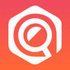 13. Analisa - Instagram & Tiktok Analytics