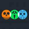 Letterboxd 🍿