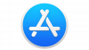 App Store - تطبيق الأرض الطيبة