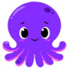 14. Pictory - AI Video generator