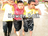 Hendak Seribu Daya