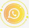 WhatsApp Kami Ya