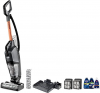 BISSELL® CrossWave® HydroSteam™  Wet Dry Vac, Multi-Purpose Vacuum, Wash, and Steam, Sanitize Formula Included, 35151