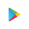 google play