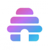 15. Beehiiv - Email Marketing