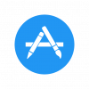 App Store