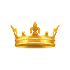 Personal Channel