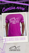 Site Produtos