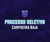 Inscrição