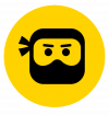 dlive.tv