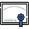 Certifications