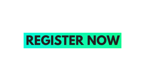 Skyrocket Your Online Success - Build Your Website Without Coding or Design Skills