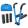 DoubleUp Roller Masager