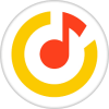 Yandex Music