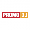 PDJ