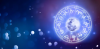 FREE personalized video Moon Reading