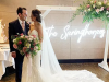Amazing Wedding Decor On A Budget