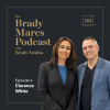 Podcast Ep. 6 with Clarence White