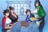 30. - Snow Daze 1.6 [Finalizado] [Esp]