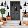 Great Deals On Halloween Decor