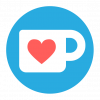 Buy me a Ko-fi