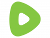 rumble.com - Livestream