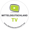 MITTELDEUTSCHLAND TV
