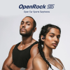 OneOdio OpenRock S
