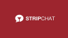 STRIPCHAT♥