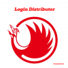 Login Distributor