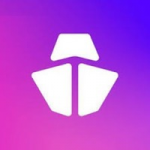 10. AI Prompt Creation Tool Free