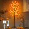 Amazing Deals On Fall Decor