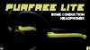 Haylou Purfree Lite