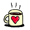 Invite me for a coffee ☕️