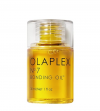 Olaplex No.7 Bonding Oil