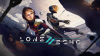 Lone Echo II - PCVR